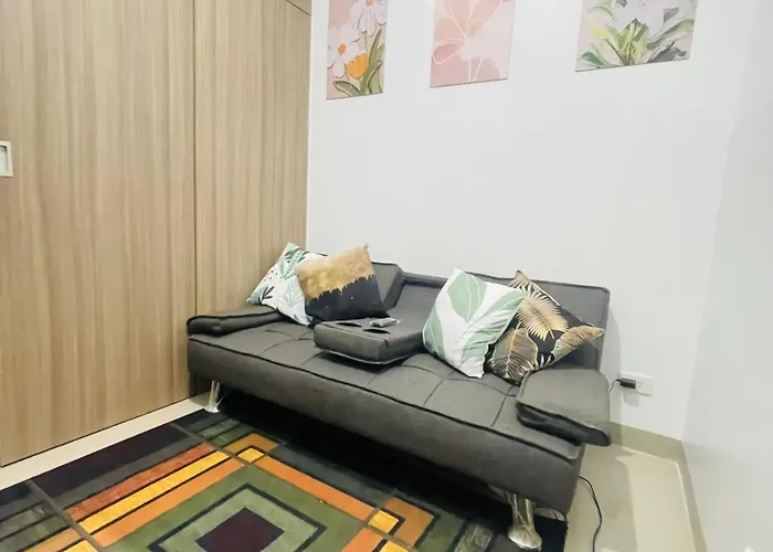 H&m Condotel Aparthotel